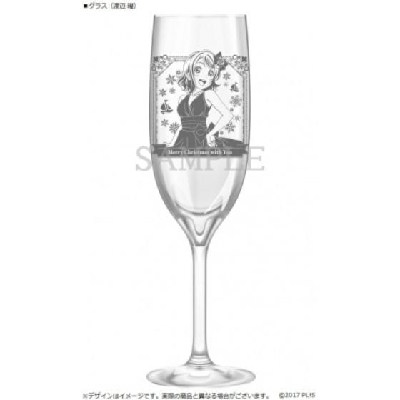 商品の画像3