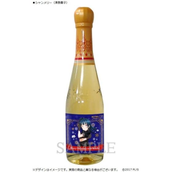 商品の画像2
