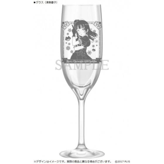 商品の画像3