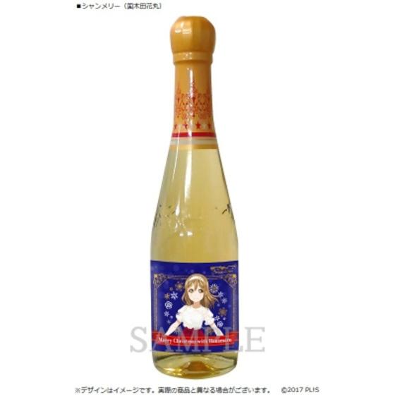 商品の画像2