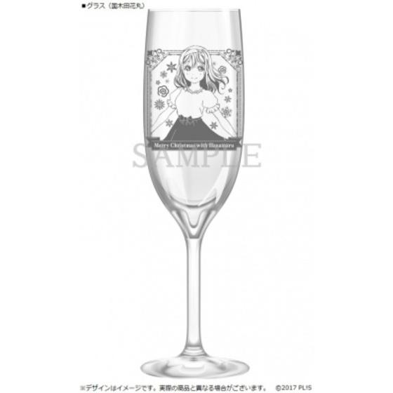 商品の画像3
