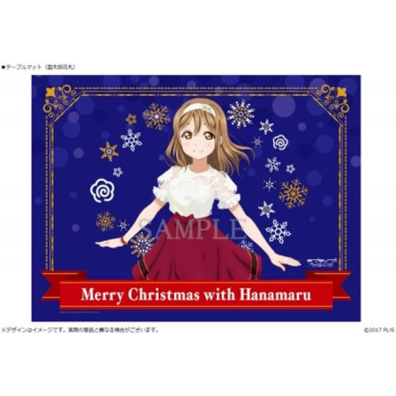 商品の画像4