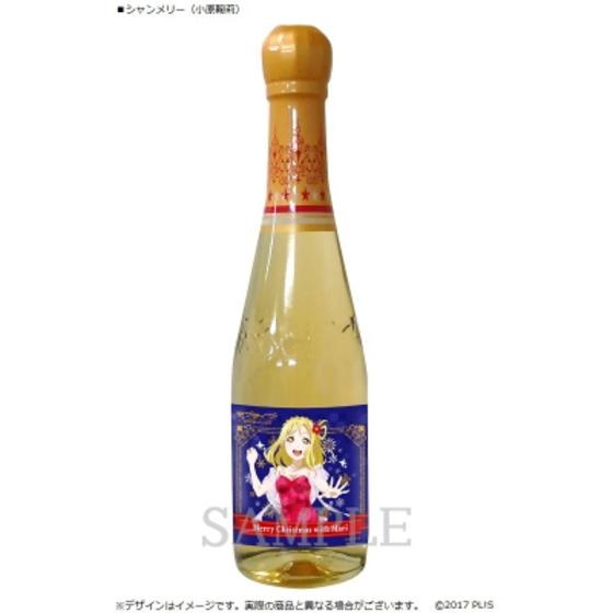 商品の画像2