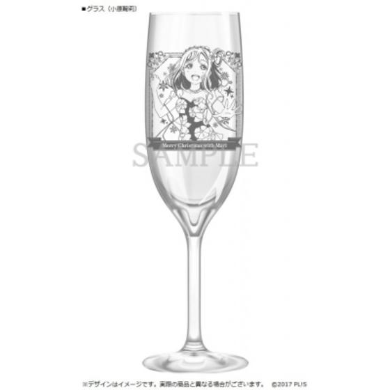 商品の画像3
