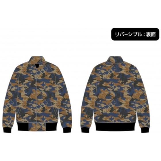 商品の画像2