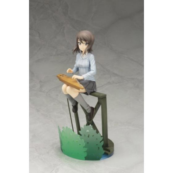商品の画像2