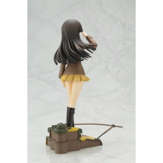 商品の画像4