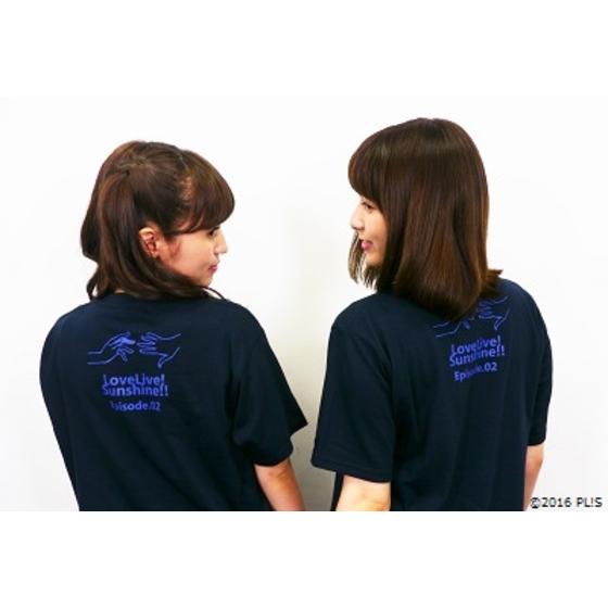 商品の画像3