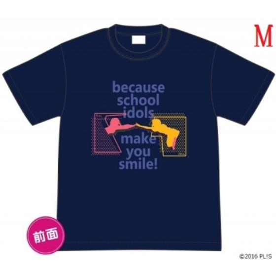 商品の画像1