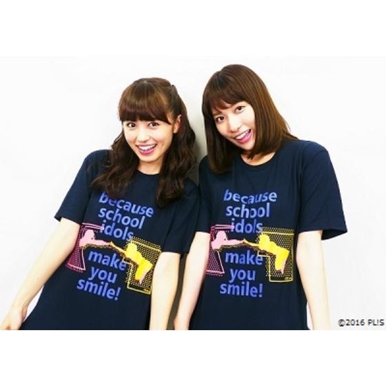 商品の画像2