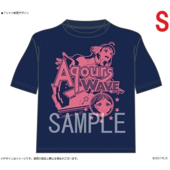 商品の画像1