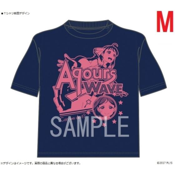 ラブライブ！サンシャイン!!　浦の星女学院購買部公式メモリアルアイテム TV…
