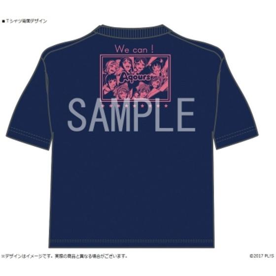 商品の画像2