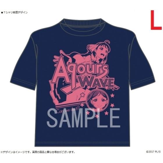 ラブライブ！サンシャイン!!　浦の星女学院購買部公式メモリアルアイテム TV…