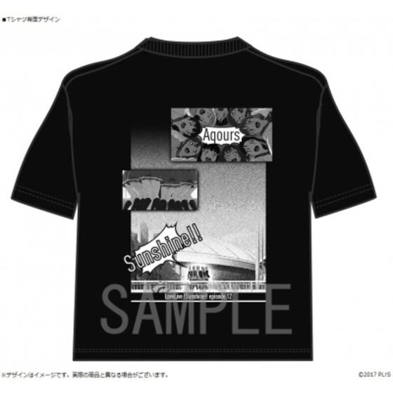 商品の画像2