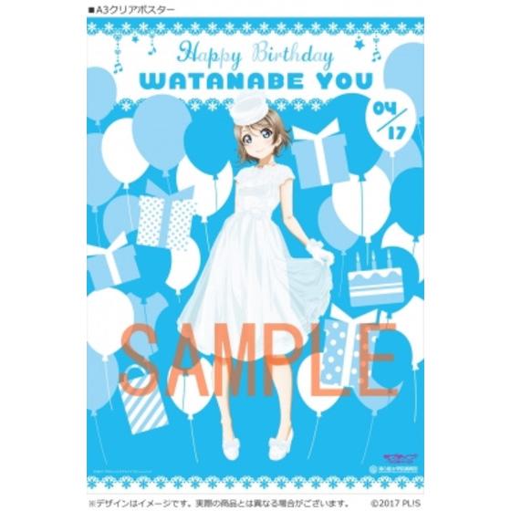 商品の画像3