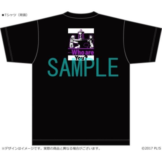 商品の画像2