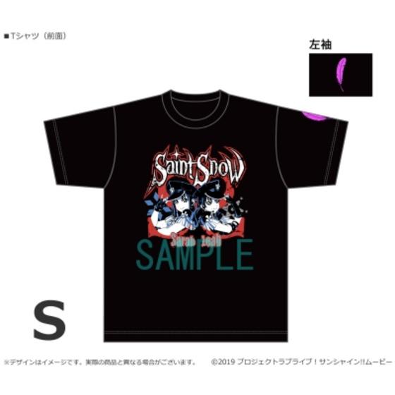 商品の画像1