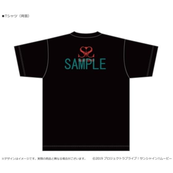 商品の画像2