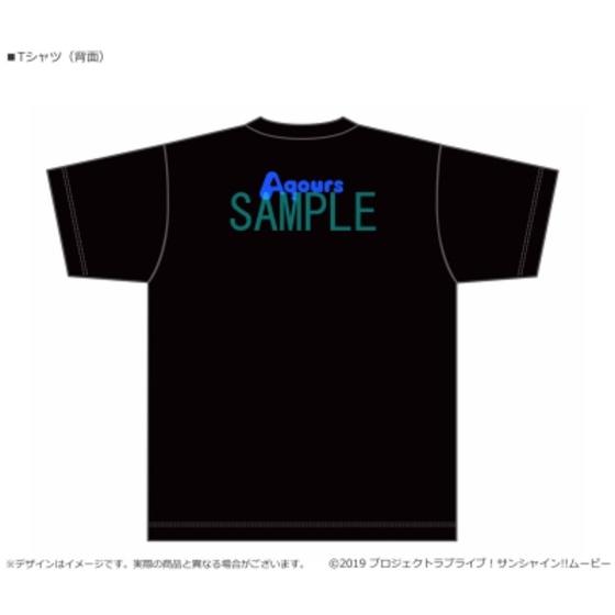商品の画像2