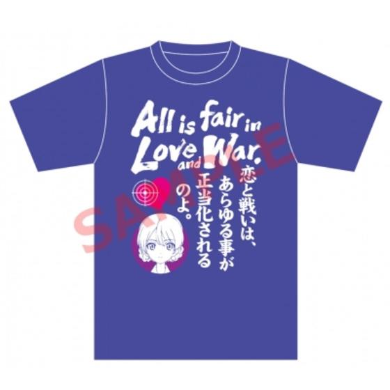 商品の画像1