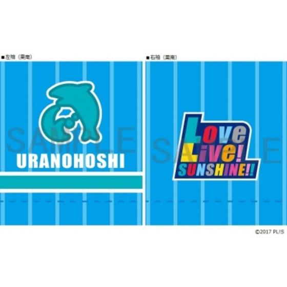 商品の画像3