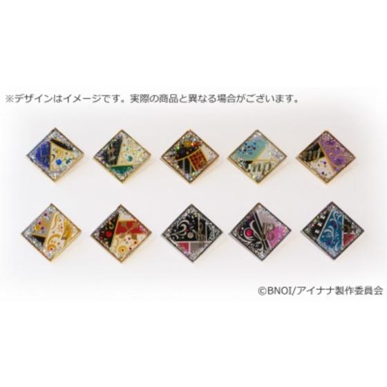 商品の画像2