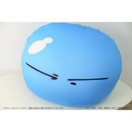 商品の画像2