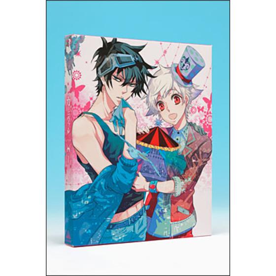商品の画像1