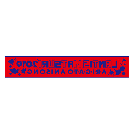 商品の画像3