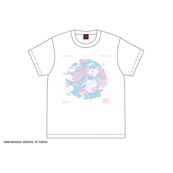 商品の画像1