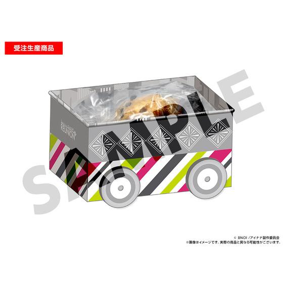 商品の画像1