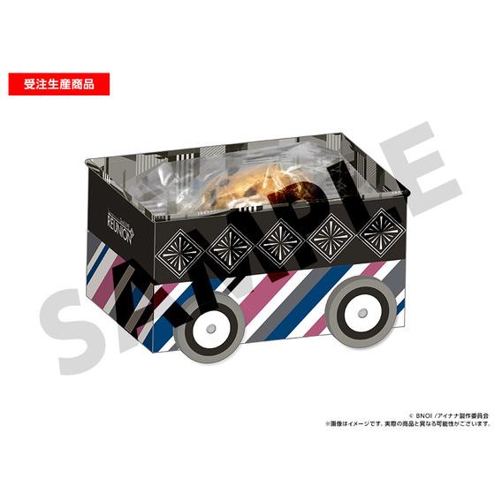 商品の画像1