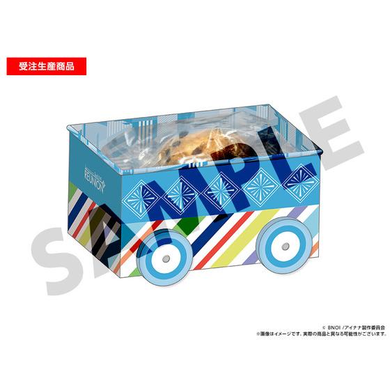 商品の画像1