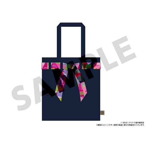商品の画像1