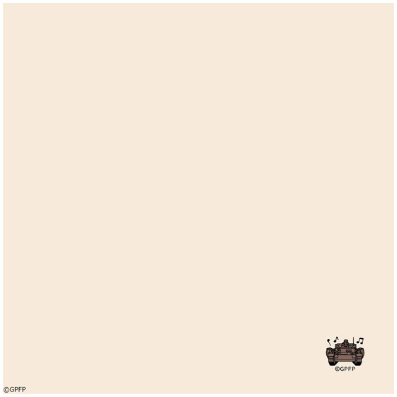 商品の画像1