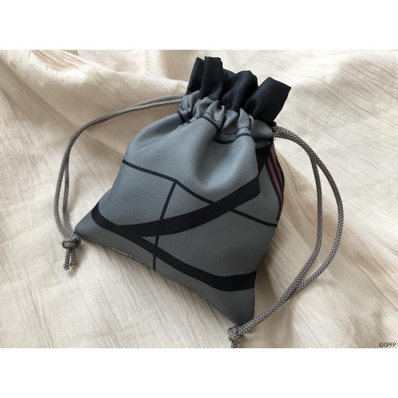 商品の画像2