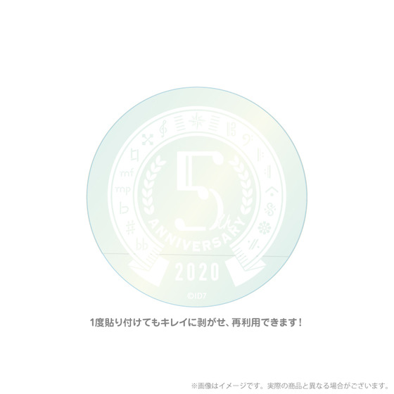 商品の画像2