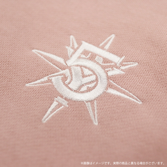 商品の画像3