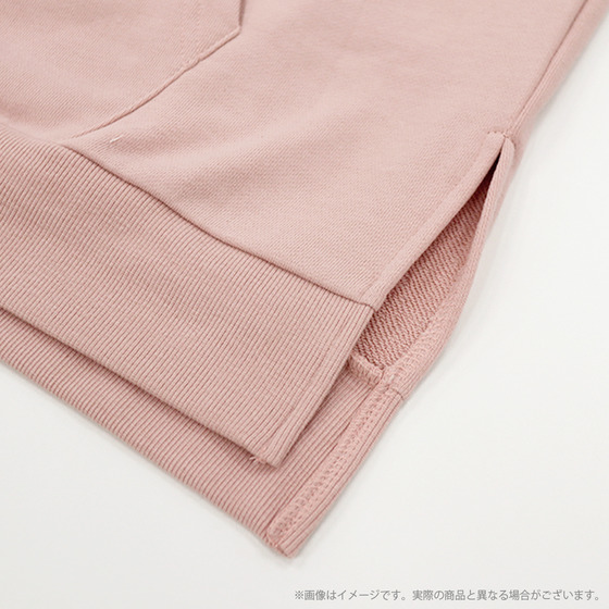 商品の画像4