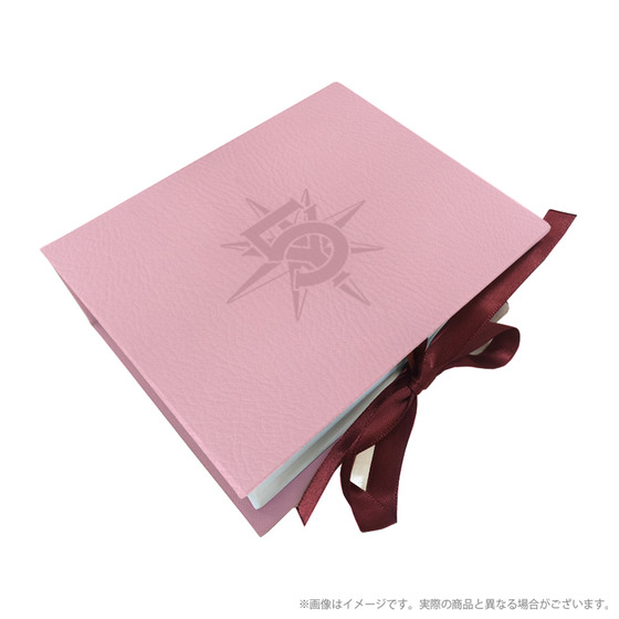 商品の画像3