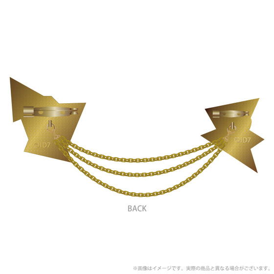 商品の画像2