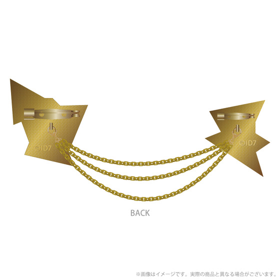 アイドリッシュセブン 5th Anniversary Event 