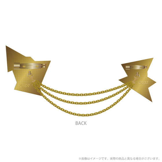 商品の画像2