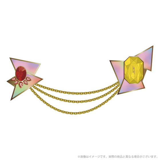 アイドリッシュセブン 5th Anniversary Event 