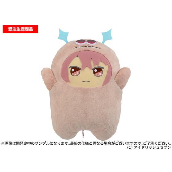 モンぬい 虎於 | hartwellspremium.com