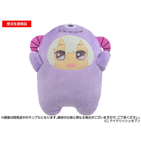 アイナナ モンぬい 逢坂壮五 きらどる | hartwellspremium.com