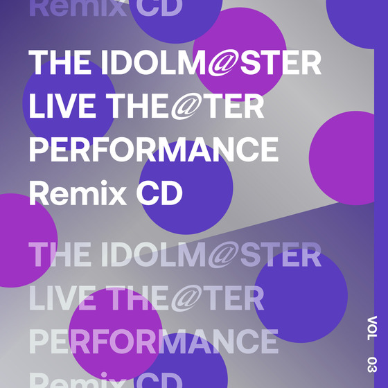 【再受注：2021年2月7日(日)23:59まで】THE IDOLM@STER LIVE THE@TER PERFOR…