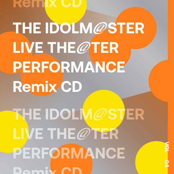 【再受注：2021年2月7日(日)23:59まで】THE IDOLM@STER LIVE THE@TER PERFOR…