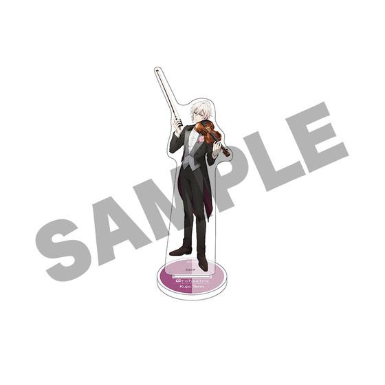 【2021年6月下旬お届け予定】 『アイドリッシュセブン オーケストラ -Second…